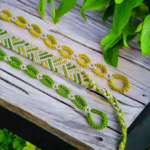 Pattern #158123 Photo