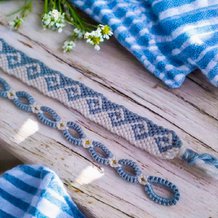 Pattern #76616 Photo