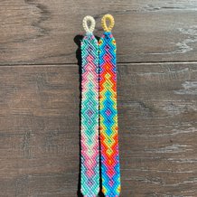 Pattern #42054 Photo