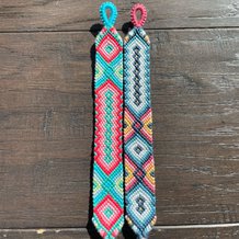 Pattern #33885 Photo