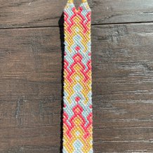 Pattern #69944 Photo