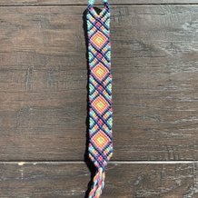 Pattern #43060 Photo