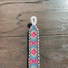 Pattern #42571 Photo