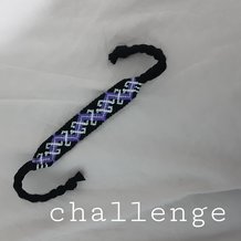 Pattern #68091 Photo