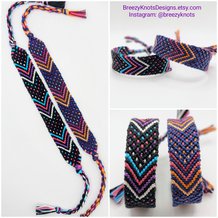 Pattern #25162 Photo