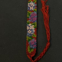 Pattern #103722 Photo