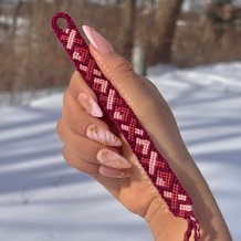 Pattern #164578 Photo