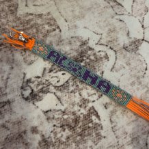 Pattern #162500 Photo