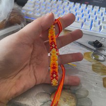 Pattern #32176 Photo