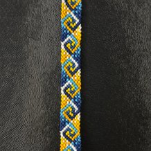 Pattern #41274 Photo