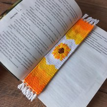 Pattern #172048 Photo