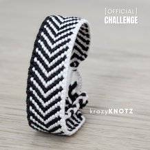 Pattern #19356 Photo