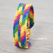 Pattern #30195 Photo