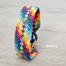 Pattern #30609 Photo