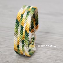 Pattern #30308 Photo