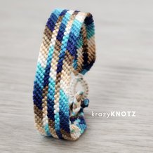 Pattern #30308 Photo