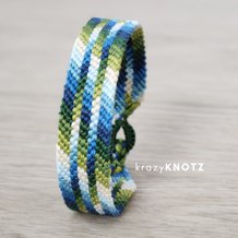 Pattern #30308 Photo