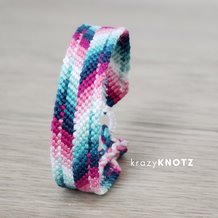 Pattern #25198 Photo