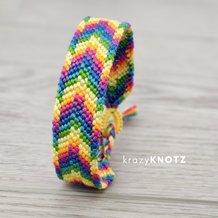 Pattern #165602 Photo