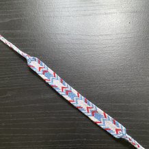 Pattern #89947 Photo