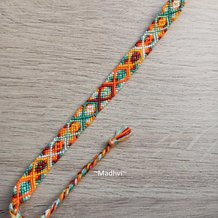 Pattern #157779 Photo