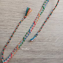 Pattern #149107 Photo