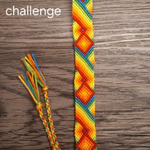 Pattern #128265 Photo