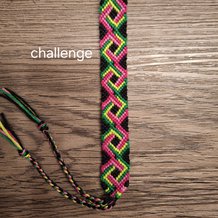 Pattern #128269 Photo