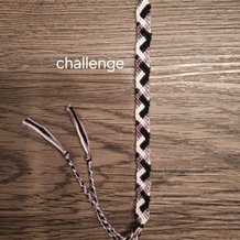 Pattern #128125 Photo