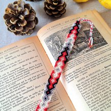 Pattern #119609 Photo