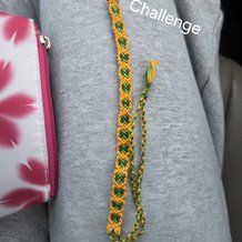 Pattern #166229 Photo