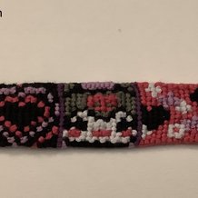 Pattern #136366 Photo