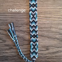 Pattern #128199 Photo