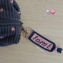 Pattern #168023 Photo