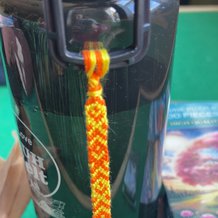 Pattern #195327 Photo