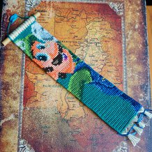 Pattern #197530 Photo