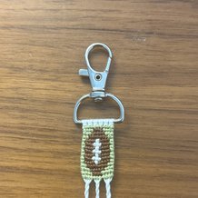 Pattern #49529 Photo