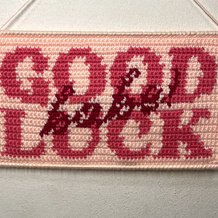 Pattern #170455 Photo