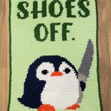 Pattern #186773 Photo