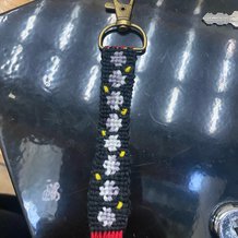 Pattern #46080 Photo