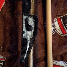 Pattern #155609 Photo