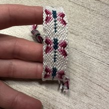 Pattern #168840 Photo