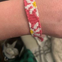 Pattern #40357 Photo