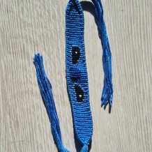 Pattern #40002 Photo