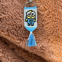 Pattern #140688 Photo