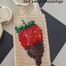 Pattern #165913 Photo