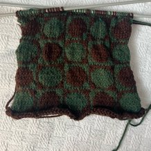 Pattern #90022 Photo