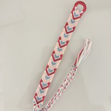 Pattern #73512 Photo