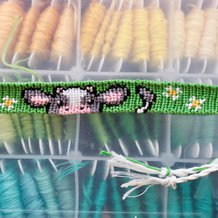 Pattern #79421 Photo