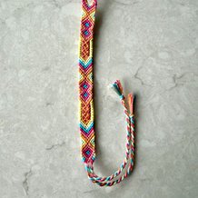 Pattern #28009 Photo